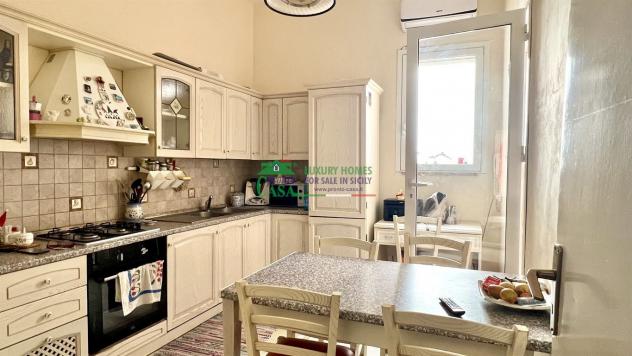Appartamento 3 locali - Rif. 2368 - Foto 4