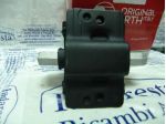 Supporto motore ant mercedes c (w202) 2022400418