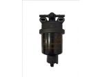 FILTRO CARBURANTE COMPLETO DCI