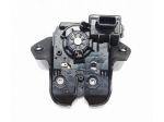 SERRATURA PORTELLONE POSTERIORE DACIA Sandero Serie 905030934R (21)
