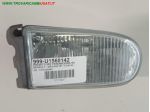 PROIETTORE FENDINEBBIA SX 999-U1560142 Parti elettriche  Fanaleria  Fendine &hellip;