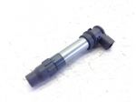 HONDA CB GT ABS KM0 1000 PIPETTA BOBINA ACCENSIONE 2026 JH2SC93A