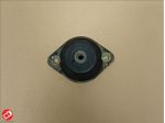 1000557 SILENT BLOCK SUPPORTO MOTORE MICROCAR VIRGO I II III MICROCAR MC1 MC2