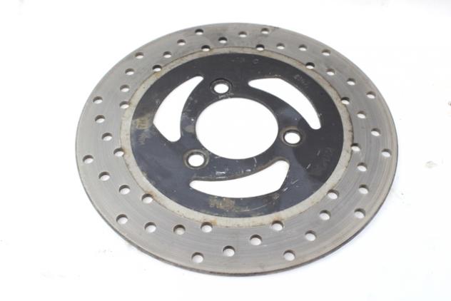 KYMCO PEOPLE 50 2T 45121KFA6900 DISCO FRENO ANTERIORE 99 - 17 FRONT BRAKE DISC