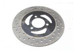 KYMCO PEOPLE 50 2T 45121KFA6900 DISCO FRENO ANTERIORE 99 - 17 FRONT BRAKE DISC
