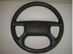 VOLANTE FIAT UNO TD