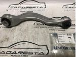 Braccio Posteriore Superiore BMW X3 G01 - X4 G02 33306871012