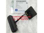 13422268 Opel Insignia pulsante apertura