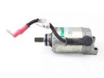 DUCATI PANIGALE V2 27040132B MOTORINO AVVIAMENTO 20 - 24 STARTER MOTOR 2704 &hellip;