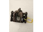 PINZA FRENO POSTERIORE SINISTRA HONDA CR-V 4° Serie (0712)