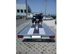 carrello rimorchio trasporto auto