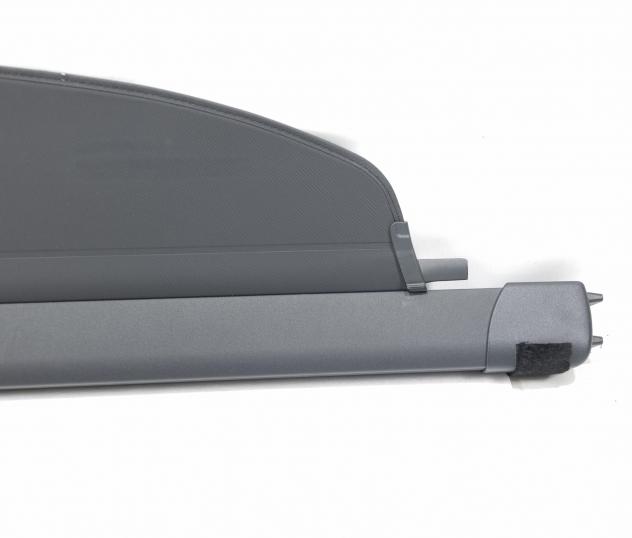 CAPPELLIERA POSTERIORE LAND ROVER Discovery Sport (L550) 204DTD (1418) - Foto 5