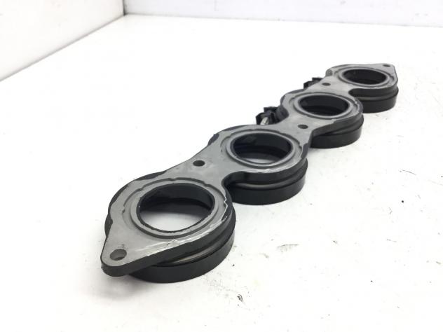 HONDA CBR RR ABS KM0 600 COLLETTORI ASPIRAZIONE 2024 2026 PC69A4RK - Foto 6