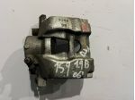 PINZA FRENO POSTERIORE SINISTRA ALFA ROMEO 159 Berlina Serie (939_) (0511)