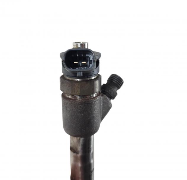 INIETTORE PEUGEOT 3008 Serie 9828959880 YH01 Diesel 1500 (1623) - Foto 5