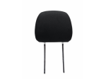 POGGIATESTA ANTERIORE DX MERCEDES Classe A Serie (W176) OM 651.901 (1218)