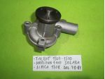 Pompa acqua Talbot Horizon Simca Solara Baghera Water pump talbot solara baghera
