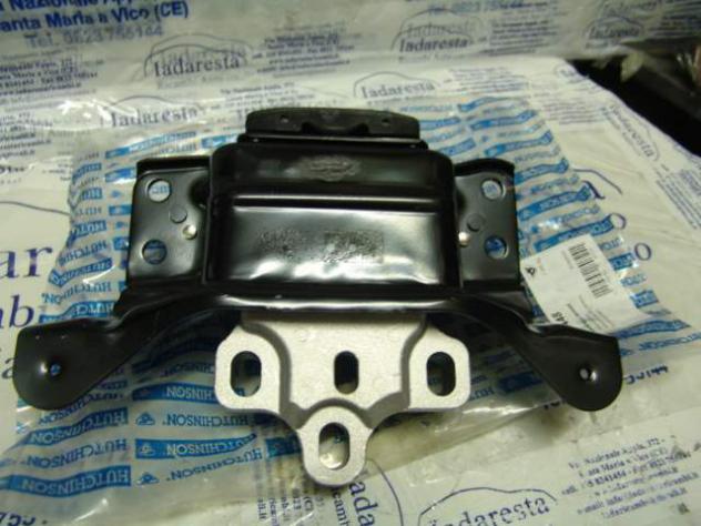 Supporto cambio vw passat/skoda octavia 5q0199555t - Foto 3