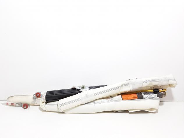 AIRBAG A TENDINA LATERALE PASSEGGERO KIA Carens Serie D4FD (1318)
