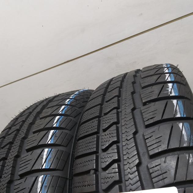 2 GOMME 185 65 15 VREDESTEIN A63178 - Foto 4