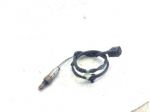 HONDA CBR RR ABS KM0 600 SONDA LAMBDA SENSORE OSSIGENO CATALIZZATORE 2024 2026
