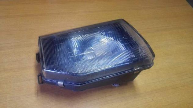 Fanale Anteriore Destro Mitsubishi Pajero 2.5 TD V20 1996 - Foto 2