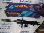 Ammortizzatori ant. hyundai i30 54661a6000