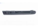 BOCCHETTE ARIA CENTRALE CITROEN C3 Serie 9812401776 (16)