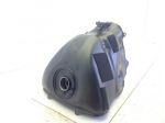 HONDA CBR RR ABS KM0 600 SERBATOIO BENZINA CARBURANTE - AMMACCATURE 2024 2026