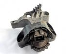 112845638R SUPPORTO MOTORE RENAULT CAPTUR 1.5 D 66KW 5M 5P (2014) RICAMBIO USATO