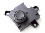 31419881 COMANDO REGOLAZIONE SEDILE ANTERIORE SINISTRO VOLVO XC40 1.5 B 95K &hellip;
