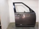 PORTA ANTERIORE DX LAND ROVER DISCOVERY DAL 2016 AL 2020