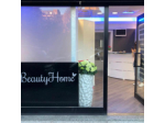 Centro Estetico Iri Beauty Home