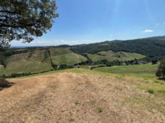 Immobile in asta di 140 m² in vendita a Albinea - Foto 3