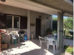 Rustico ristrutturato con terreno 2000 mq in vendita a fabrica di roma