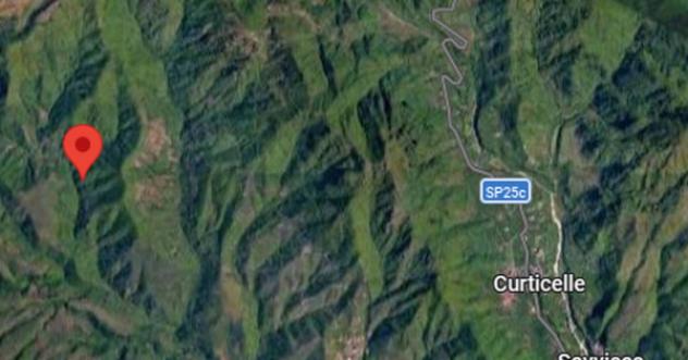 Immobile in asta di 7 m² in vendita a Giffoni Sei Casali - Foto 3