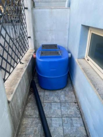 Immobile in asta di 19 m² in vendita a Giulianova - Foto 9