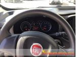 FIAT Doblo Doblò 1.4 T-Jet 16V  rif. 19912215