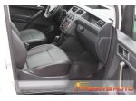 VOLKSWAGEN Caddy 1.4 TSI DSG Furgone Maxi rif. 20604469