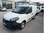 FIAT DOBLO'  1.4 NATURAL POWER PC-TN CARGO LONGE rif. 24139863