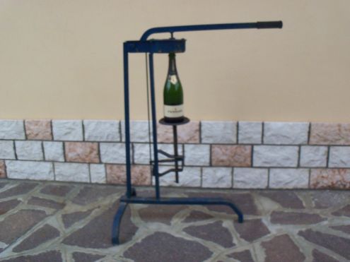 tappatrice - Foto 2