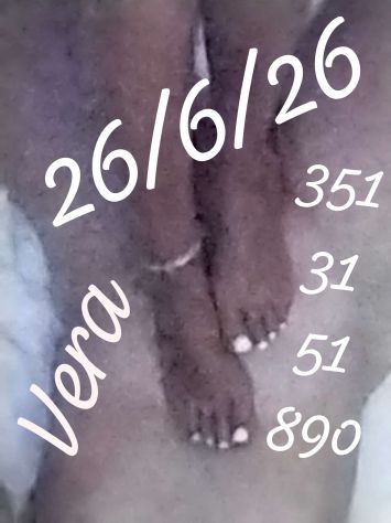 Cerco Persone Galanti Tel:3513151890