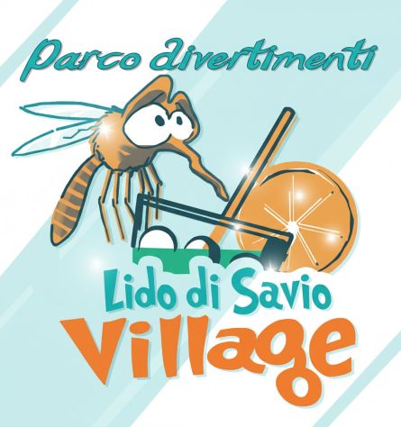 Lido di savio Village by LF assume ballerini e performer estate 2027