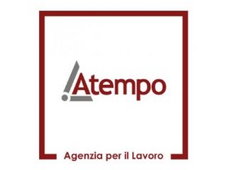 Hr Sales Account