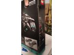 Lego mercedes AMG F1 w e performance