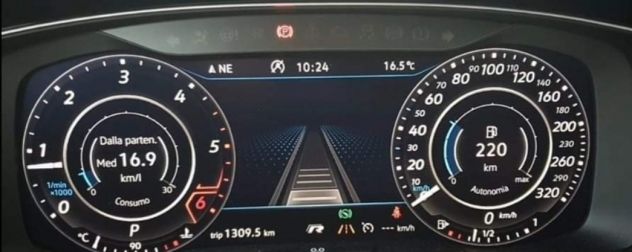 ATTIVAZIONI -CODIFICHE - GOLF - TIGUAN -T-ROC - POLO - Foto 4