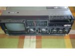 TV RADIO REGISTRATORE INNO HIT