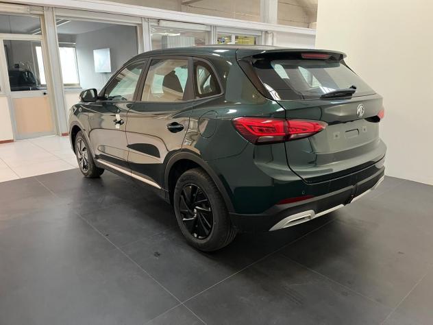 MG ZS 1.5 Standard - Foto 7