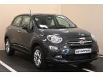 FIAT 500X 500X 1.3 MultiJet 95 CV Pop Star