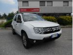 DACIA Duster 1.6 115CV Start&Stop 4x2 Lauréate rif. 23936850